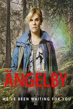 Watch Ã„ngelby Soap2day