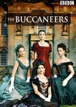 Watch The Buccaneers Soap2day