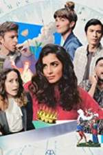 Watch Retrograde Soap2day