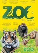 Watch The Zoo Soap2day