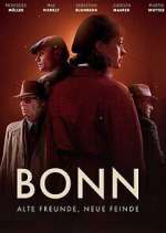 Watch Bonn â€“ Alte Freunde, neue Feinde Soap2day