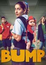 Watch Bump Soap2day