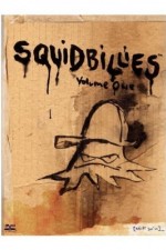 Watch Squidbillies Soap2day