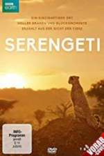Watch Serengeti Soap2day