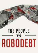 Watch The People vs Robodebt Soap2day