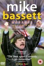 Watch Mike Bassett Manager Soap2day