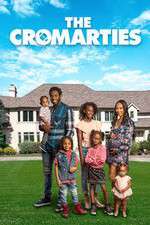 Watch The Cromarties Soap2day