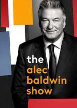 Watch The Alec Baldwin Show Soap2day