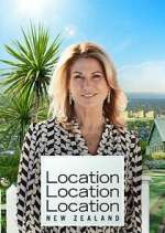 Watch AA Insurance Location Location Location NZ Soap2day