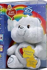 Watch The Care Bears Soap2day
