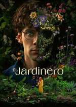 Watch El jardinero Soap2day