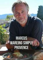 Watch Marcus Wareing Simply Provence Soap2day