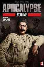 Watch APOCALYPSE Stalin Soap2day