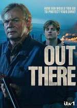 Watch Out There Soap2day