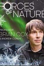 Watch Forces of Nature with Brian Cox Soap2day
