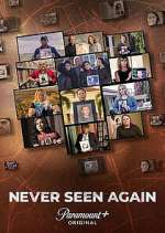 Watch Never Seen Again Soap2day
