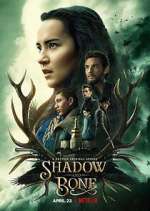 Watch Shadow and Bone Soap2day