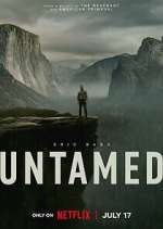 Watch Untamed Soap2day