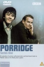 Watch Porridge Soap2day