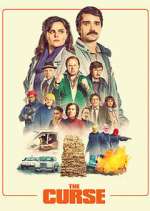 Watch The Curse Soap2day