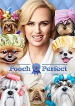Watch Pooch Perfect Soap2day