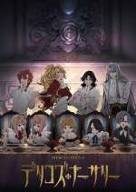 Watch Delico's Nursery Soap2day