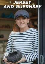 Watch Jersey and Guernsey Soap2day