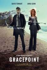 Watch Gracepoint Soap2day