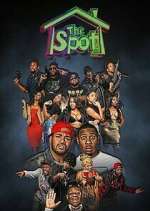 Watch The Spot 313 Soap2day