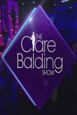 Watch The Clare Balding Show Soap2day