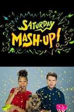 Watch Saturday Mash-Up! Soap2day