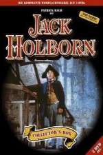 Watch Jack Holborn Soap2day
