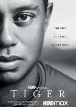 Watch Tiger Soap2day