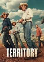 Watch Territory Soap2day