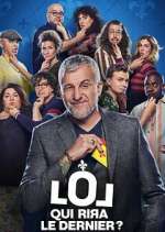 Watch LOL: Qui rira le dernier? Soap2day