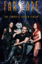 Watch Farscape Soap2day