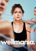 Watch Wellmania Soap2day
