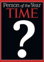 Watch TIME Person of the Year Soap2day