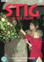 Watch Stig of the Dump Soap2day