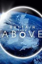Watch Britain from Above Soap2day