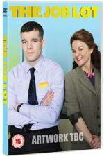 Watch The Job Lot Soap2day