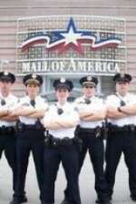 Watch Mall Cops Mall of America Soap2day