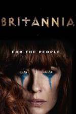 Watch Britannia Soap2day