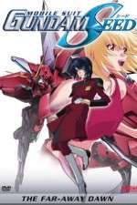 Watch Mobile Suit Gundam SEED Destiny Soap2day