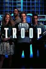 Watch The Troop Soap2day