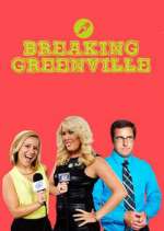 Watch Breaking Greenville Soap2day