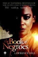 Watch The Book of Negroes Soap2day