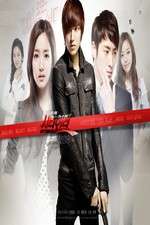 Watch City Hunter (Siti hyunteo) Soap2day