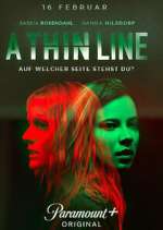 Watch A Thin Line Soap2day