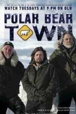 Watch Polar Bear Town Soap2day